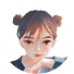 丽丽