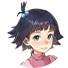 大力