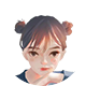 丽丽