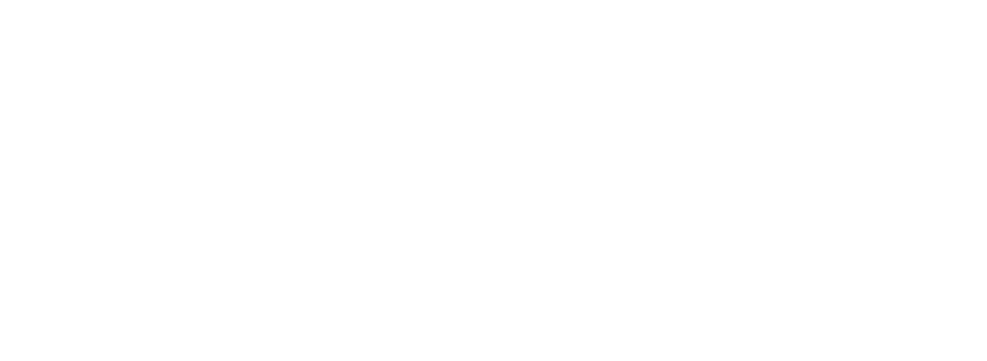 圣心安诺