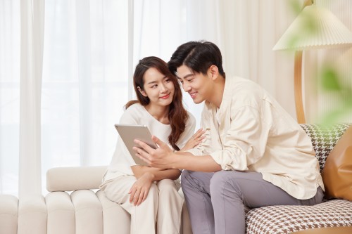 西安心理咨询：为什么我们总离不开不爱我们的人？