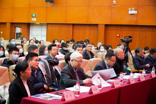圣心安诺心理受邀参加陕西省儿童青少年心理健康发展论坛会议，并获得“2023年陕西省儿童青少年心理健康发展论坛发起单位”授牌