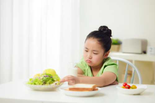 西安青少年心理咨询：孩子厌学都是从这一步开始的，很多家长都忽略了！