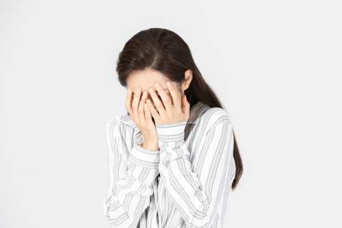 西安心理咨询：妻子产后抑郁，该怎么陪伴她？