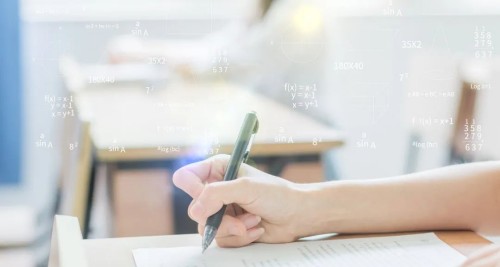 西安青少年心理咨询：考前心理疏导有什么用呢？