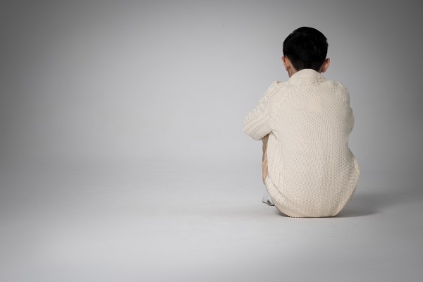 西安心理咨询：青少年抑郁都有什么表现？