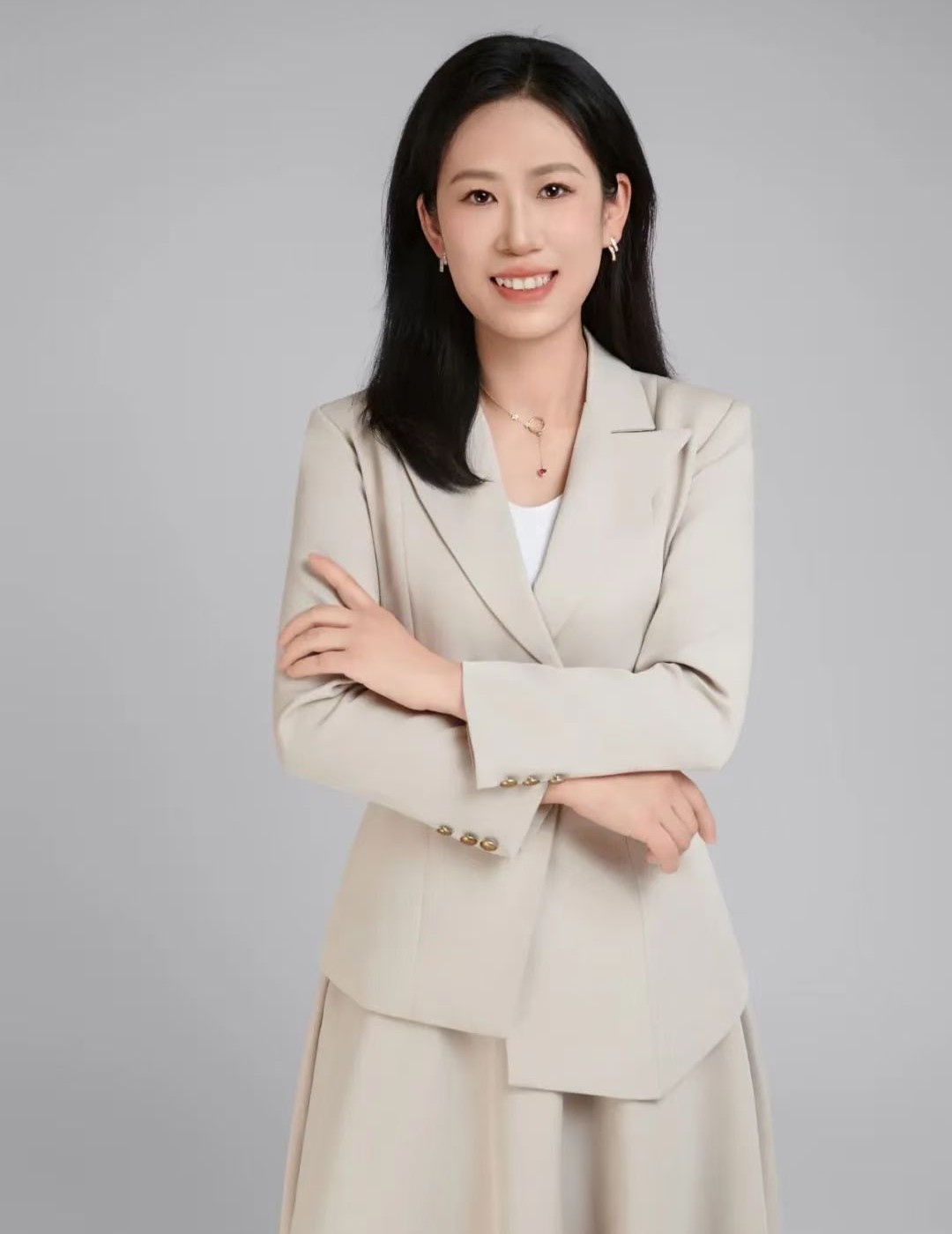 李琳