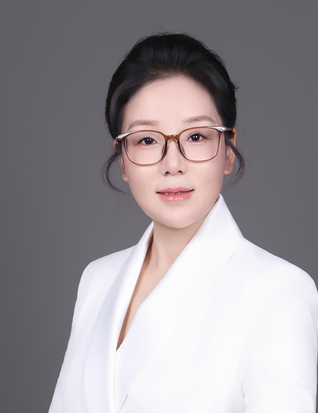 何华维