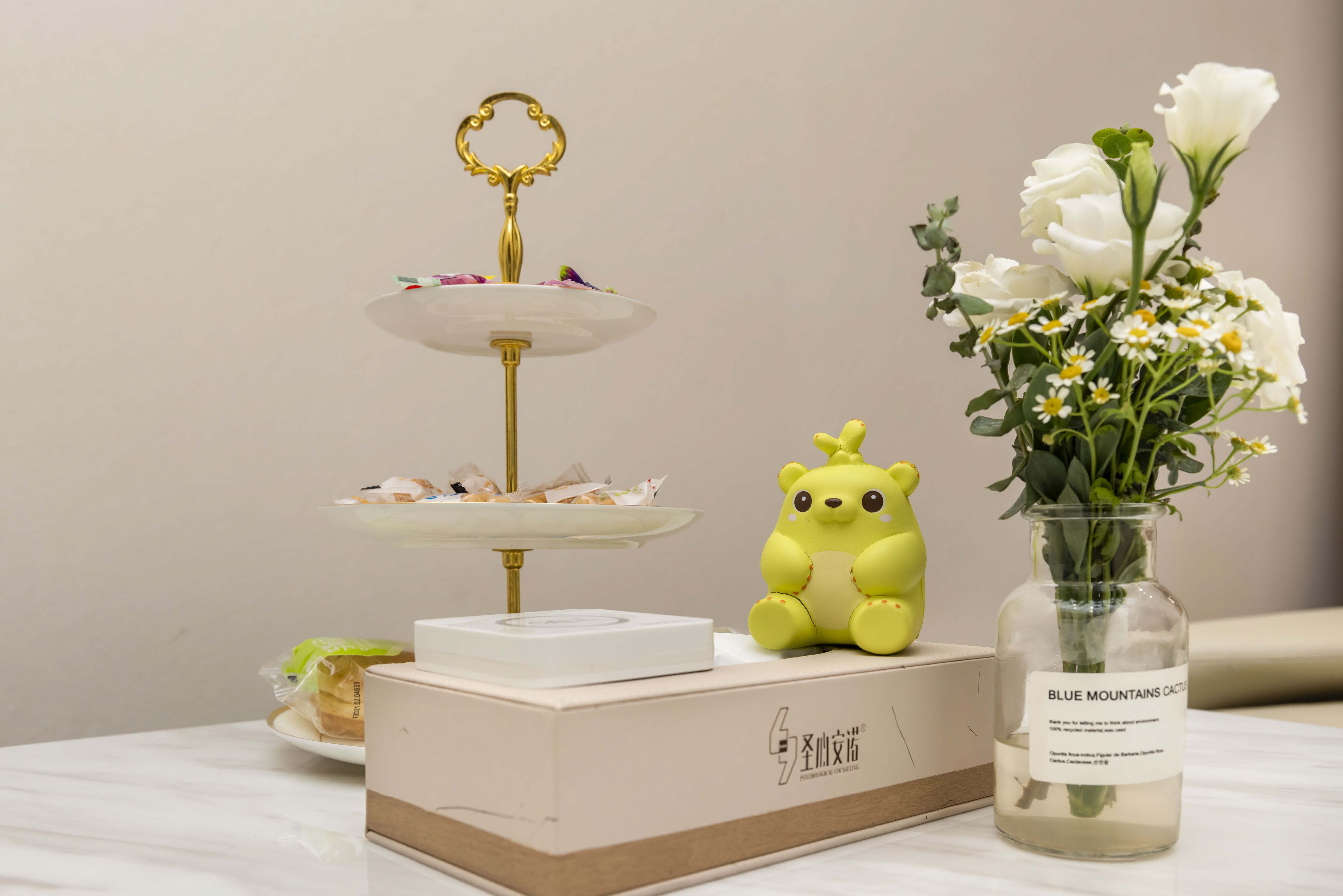 西安婚姻咨询:伴侣出轨怎么办?