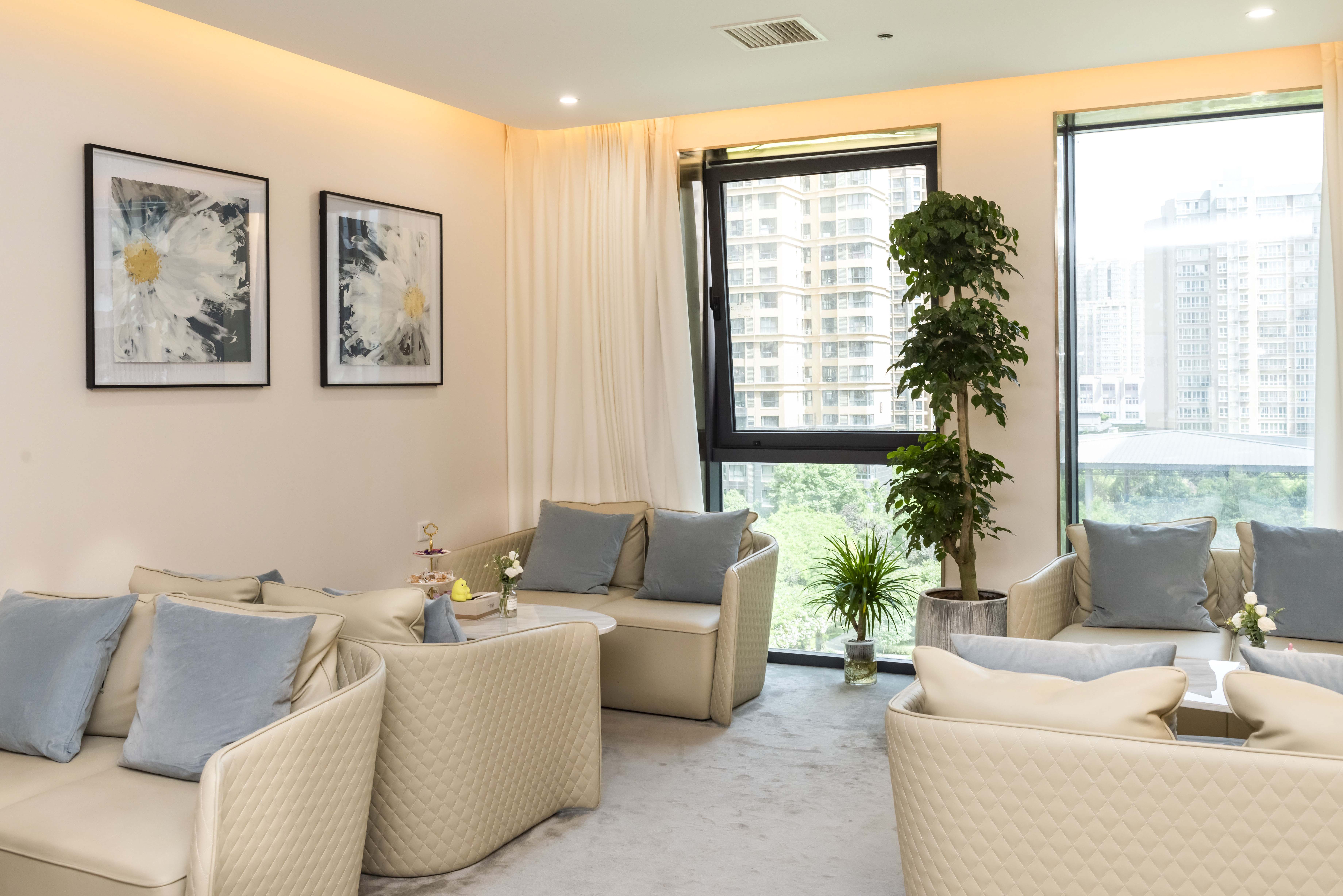 西安婚姻情感咨询:遭遇出轨,婚姻还能重获幸福吗?