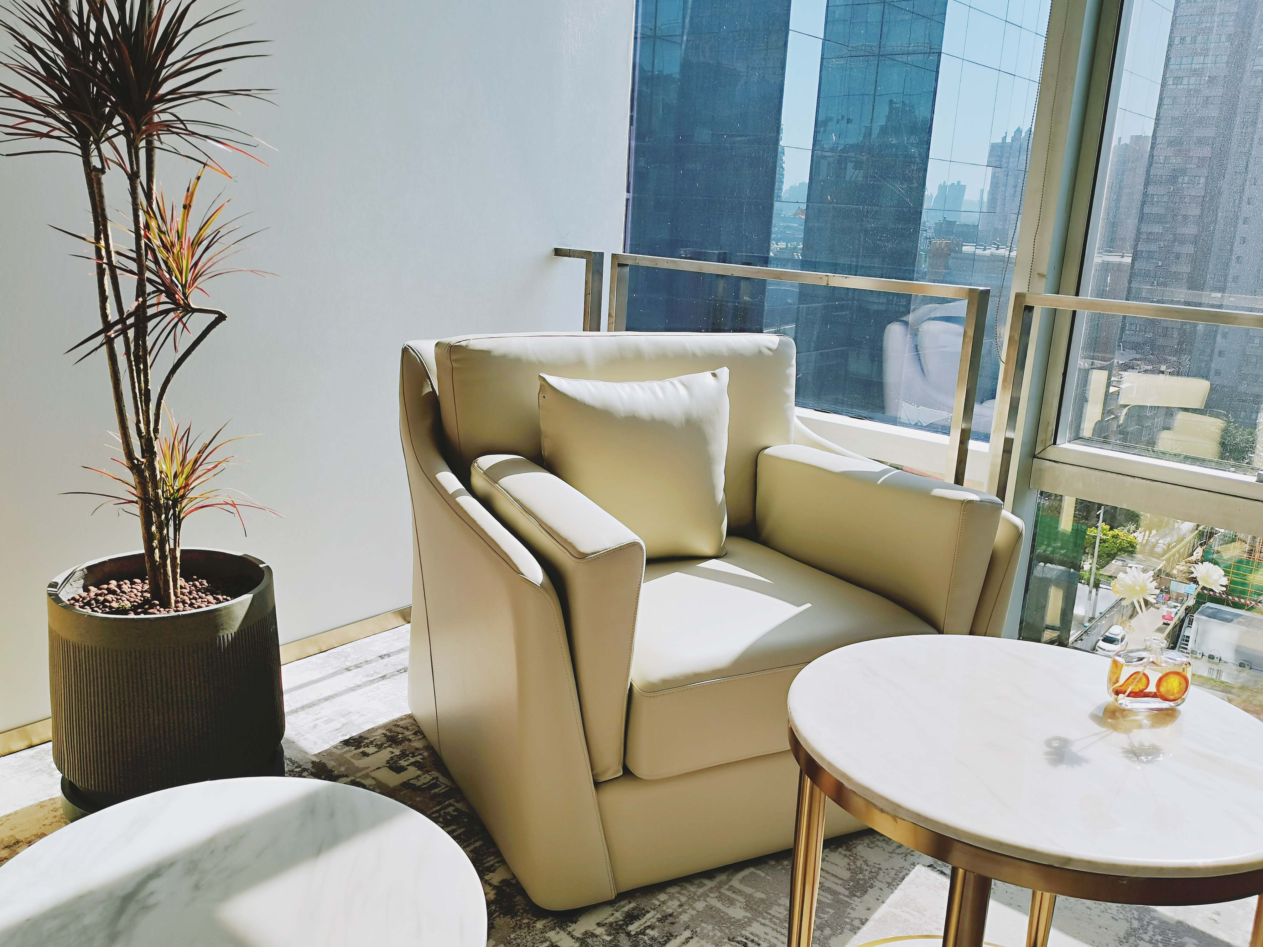 西安心理咨询:父母出轨对孩子的影响有多大?这几种伤害,可能贯穿一生