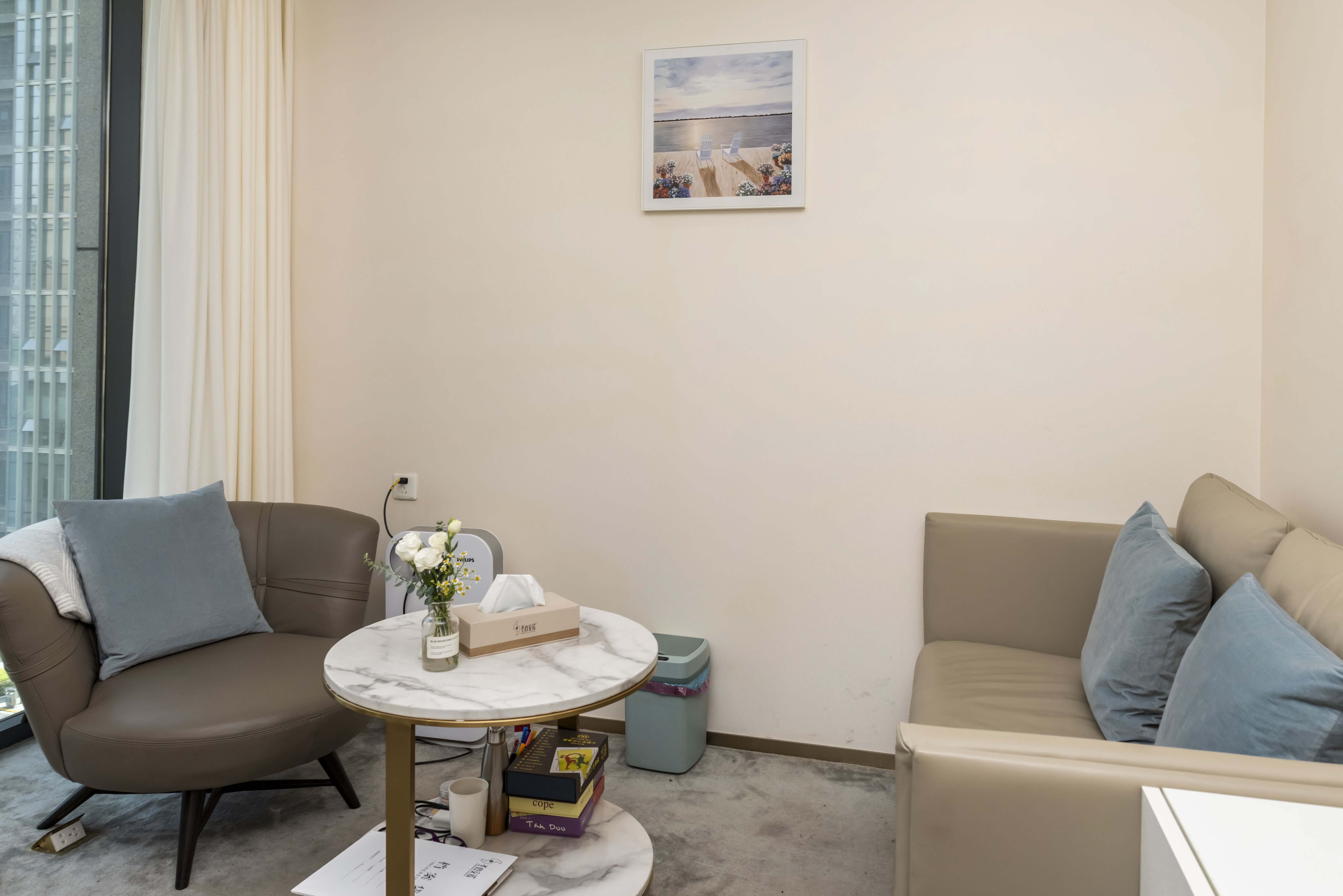 西安青少年心理咨询：父母出轨对孩子的影响有多大？这5种后遗症，每一种都影响孩子一生