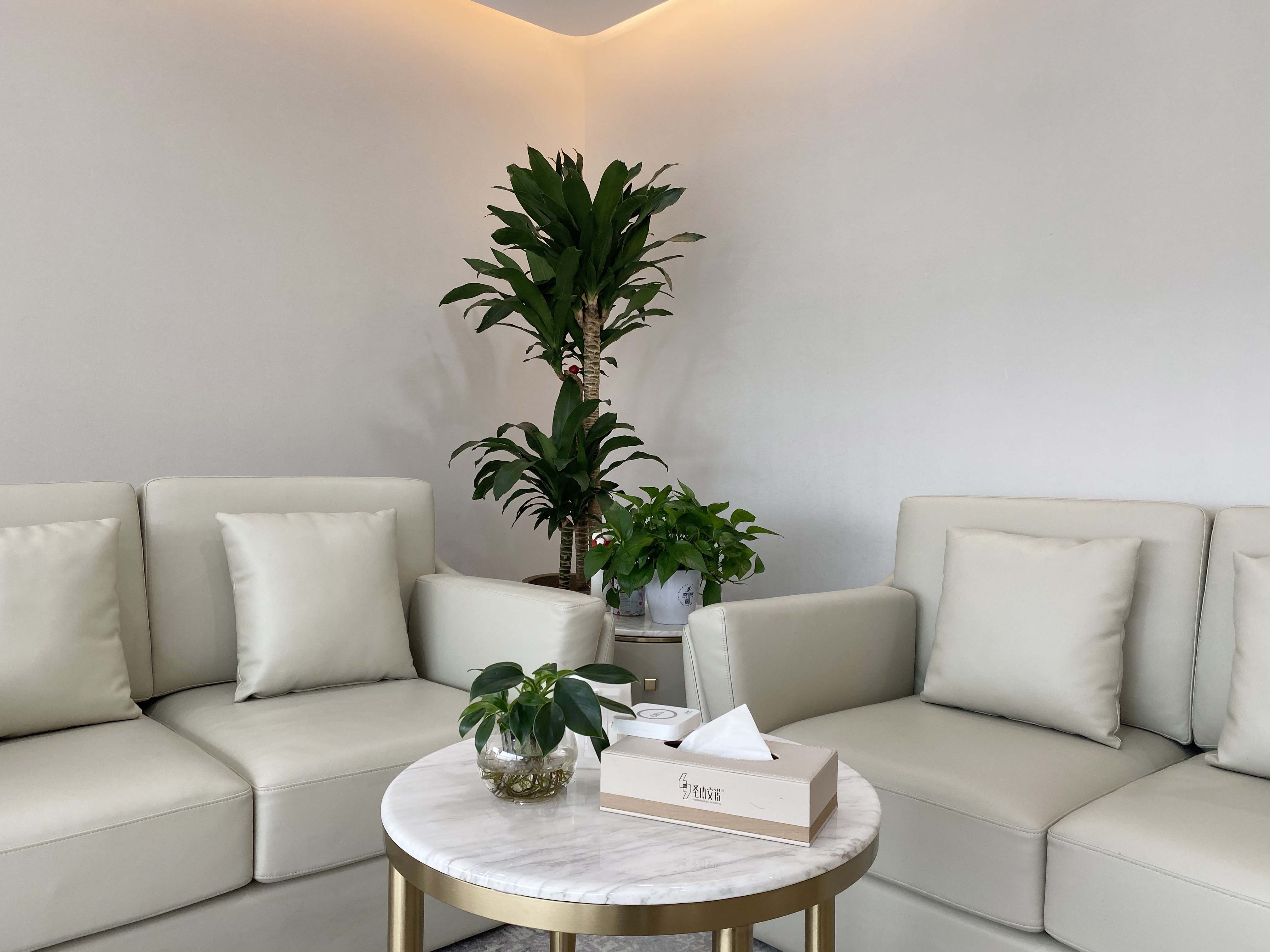 西安青少年心理咨询：孩子不会和同学相处怎么办？