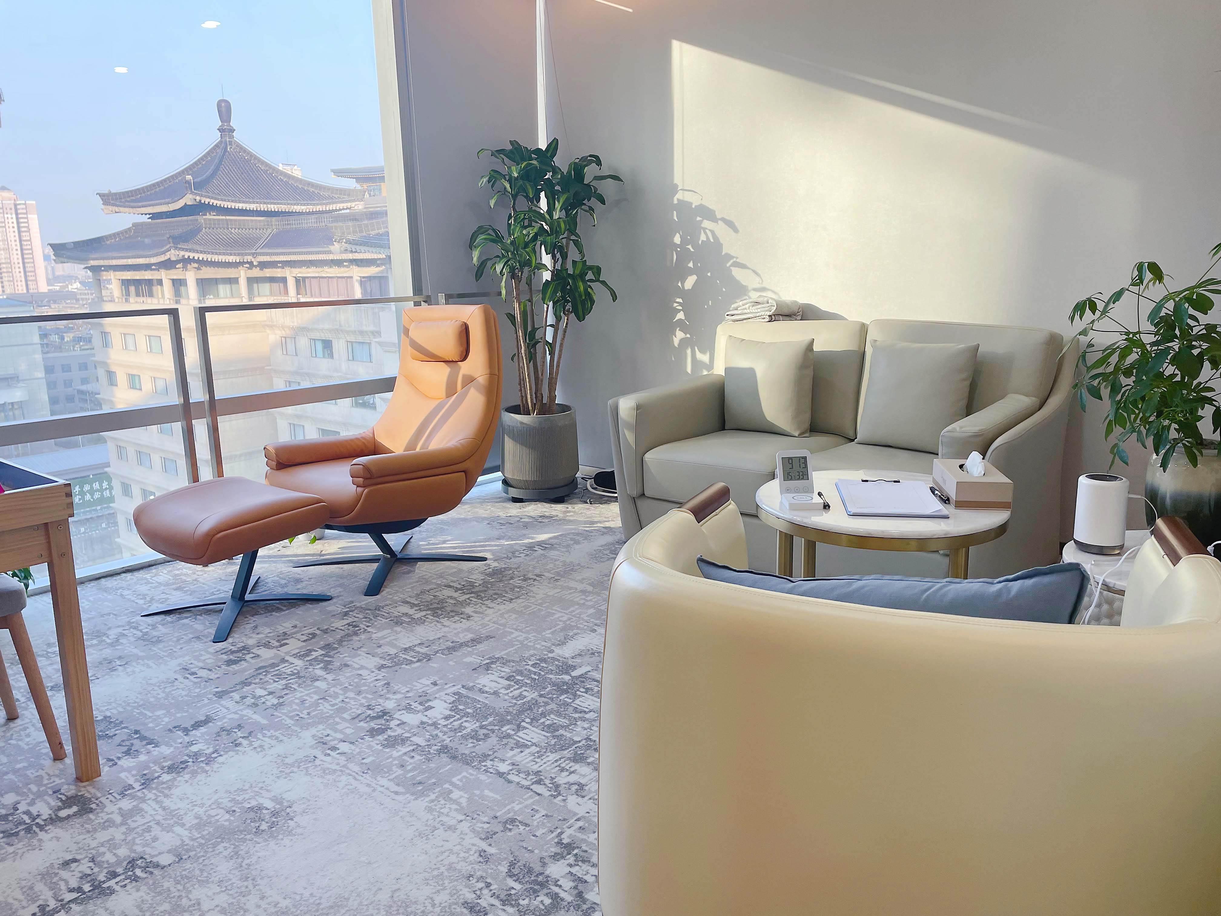 西安婚姻情感咨询：怎么拯救破碎的婚姻？