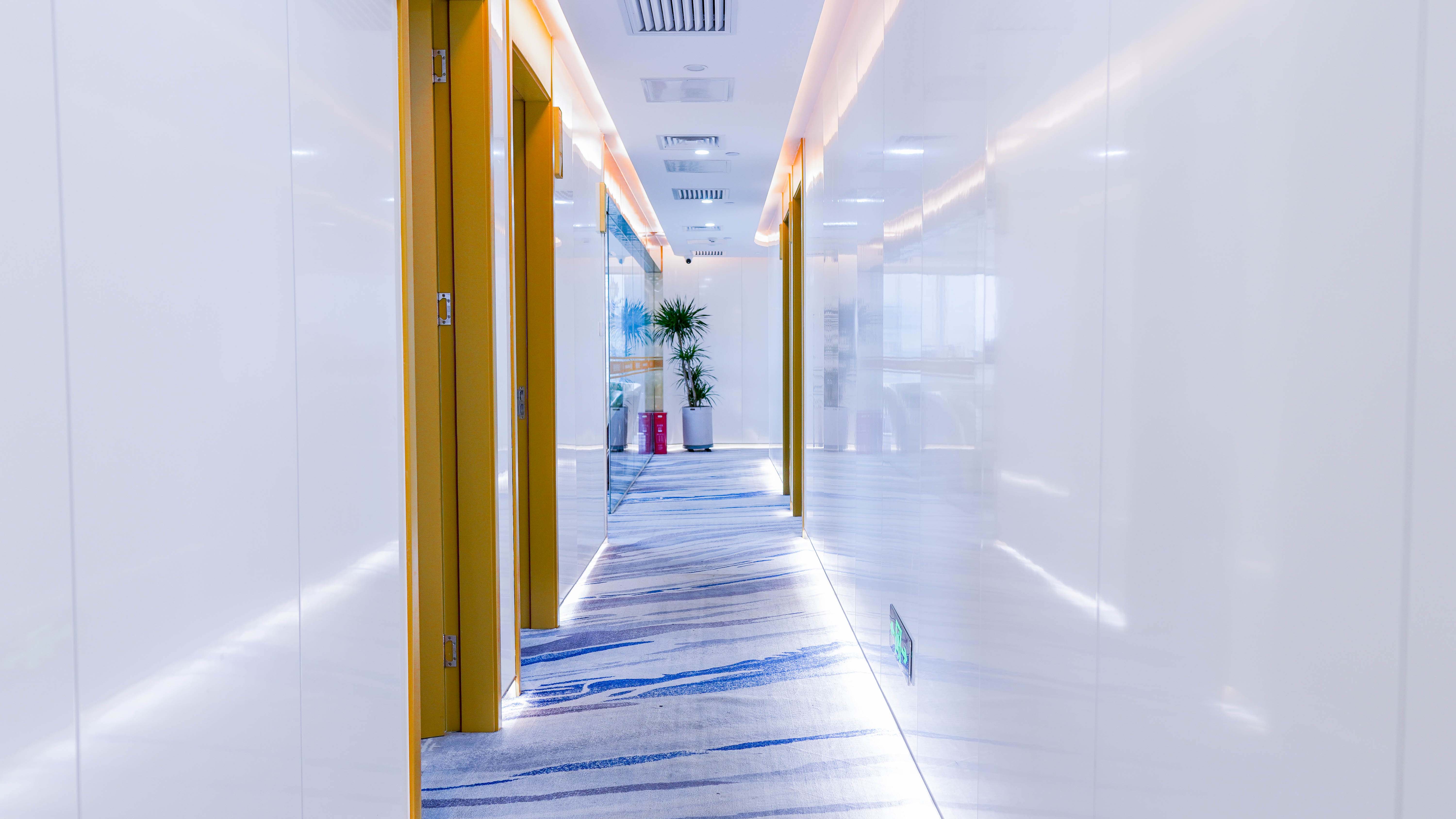 西安青少年心理咨询:高一孩子躯体化怎么办?