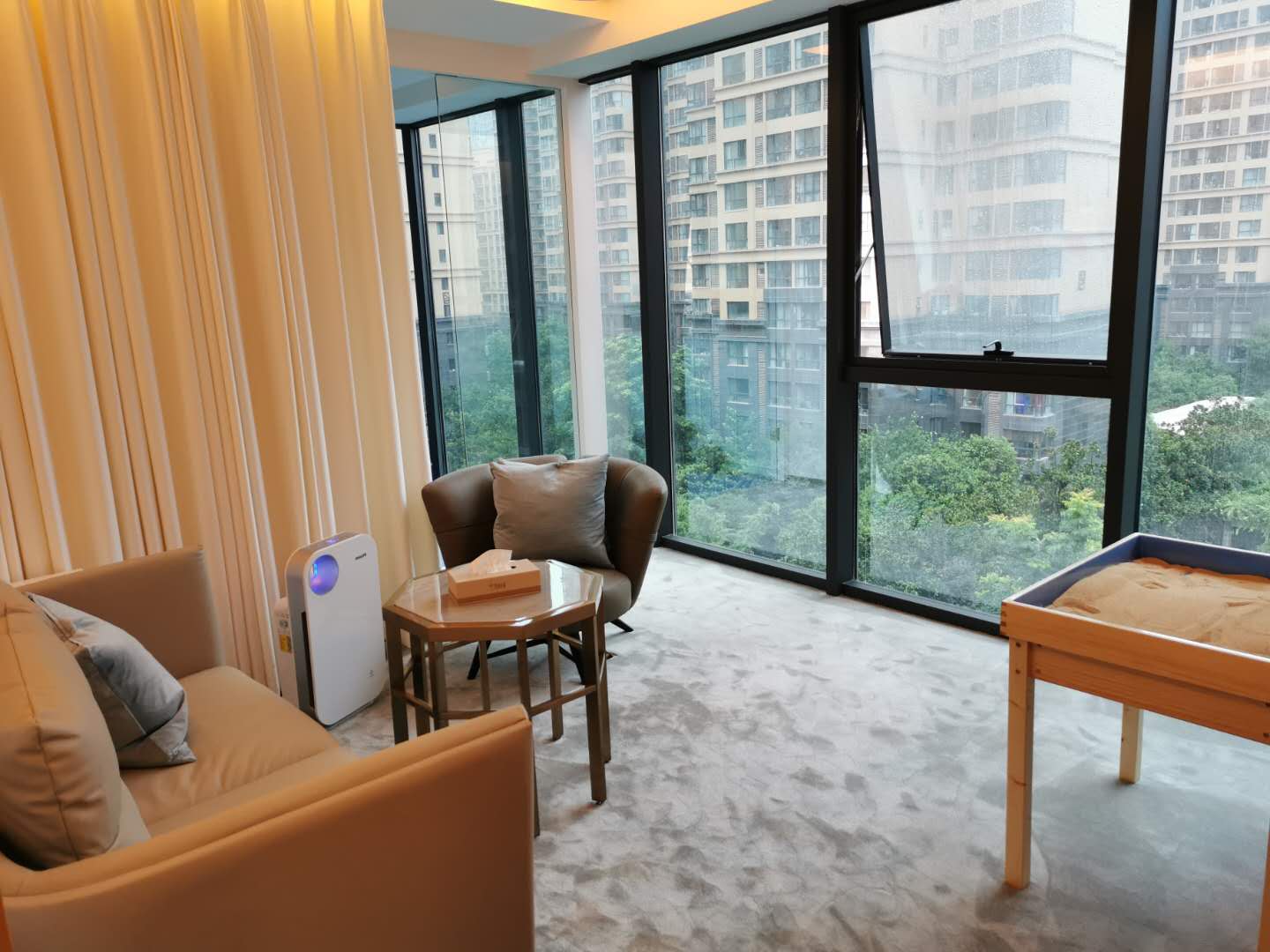 微信图片_20200729091900 微信图片_20200729091900